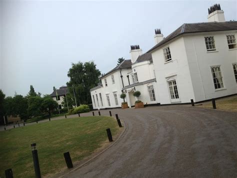 gilwell park park great places travel list