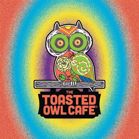 toasted owl cafe 5200 e cortland blvd flagstaff az 86004