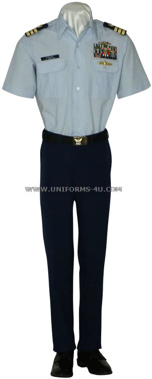 Officer Dress Blue Uniform Fuking Gays
