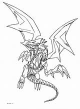 Dragon Eyes Blue Coloring Pages Drawing Eye Red Colouring Yugioh Yu Gi Oh Tattoo Step Ultimate Pyrography Getdrawings Drawings Choose sketch template