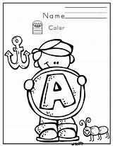 Packets Coloringpages234 sketch template
