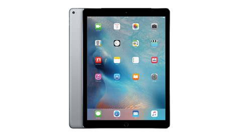 cheapest ipad pro prices deals  sales pre black friday  trabilo story tips review