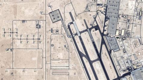 orbit tourist al udeid air base qatar orbit qatar tourist floor plans base