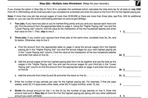 fill     form