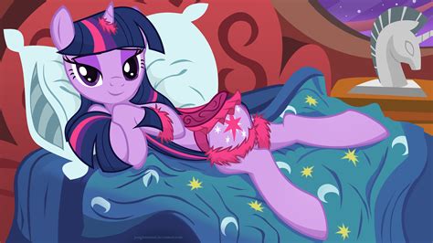 Mini pony sex