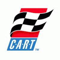 cart brands   world  vector logos  logotypes