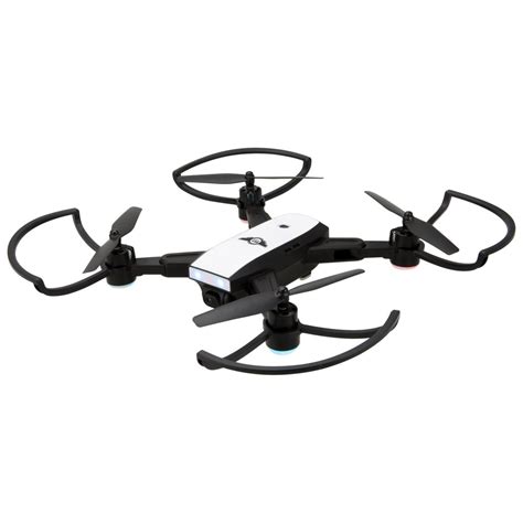 skyrider raven  foldable drone  gps  wi fi camera  hsn