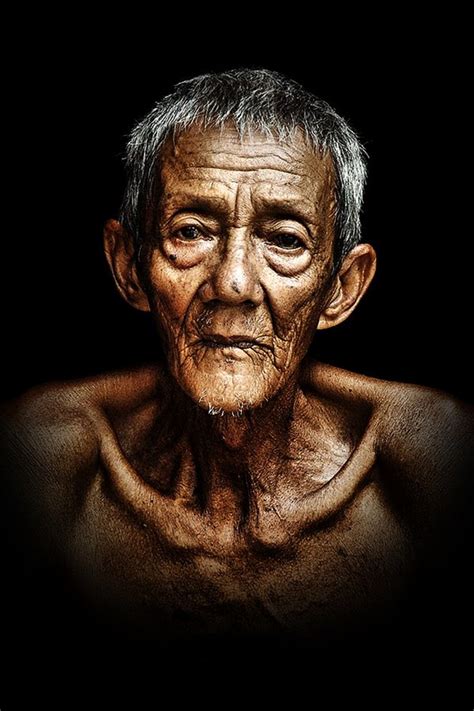 17 Best Images About Faces Of The World On Pinterest