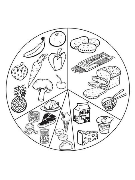 asian food coloring pages food coloring food coloring pages