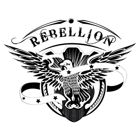 rebellionlogojpeg rebellion nc