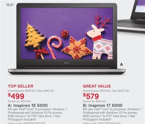 Best Laptop Deals On Cyber Monday Gazette Review Best Deals On