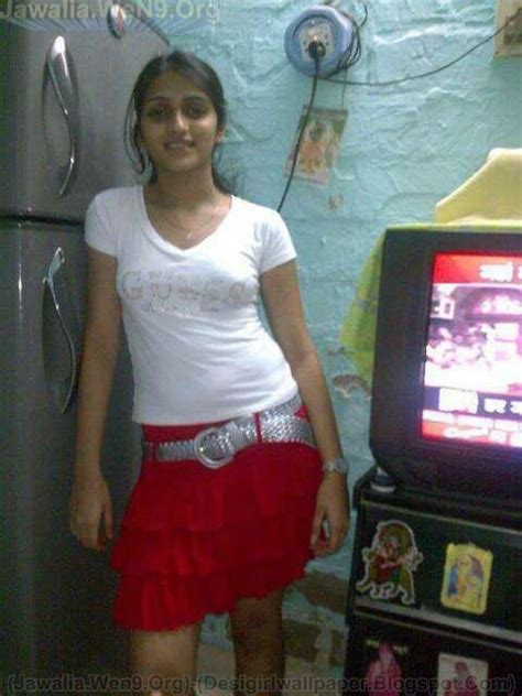 india s no 1 desi girls wallpapers collection pure desi unseen sex scandal 2011 onward