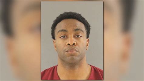 man accused of exposing himself to teen at knoxville library accused again