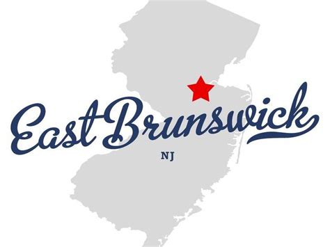 watch east brunswick mayor debate wednesday night east brunswick nj