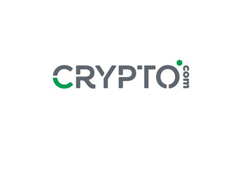 crypto news logo  crypto currency symbol logo logo design
