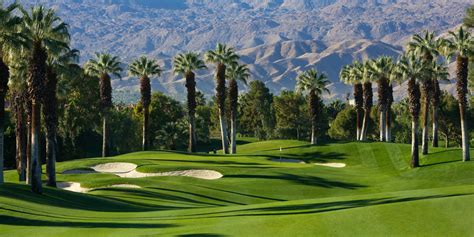 jw marriott desert springs resort spa palm golf  palm desert