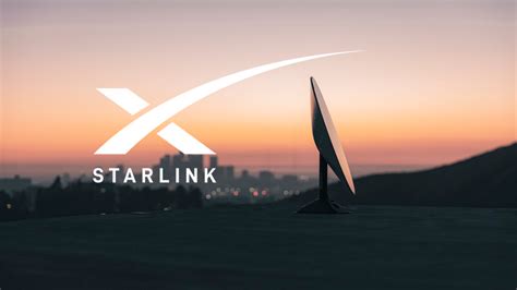 spacex submits request  operate  million starlink terminals due