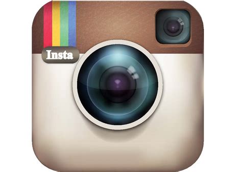 importance     instagram video small biz dailysmall
