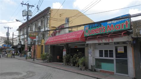 em esber blog 2 fields avenue the walking street where saints fear to