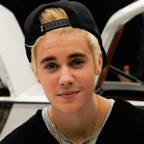 Belieber Justin Bieber Wiki Fandom Powered By Wikia