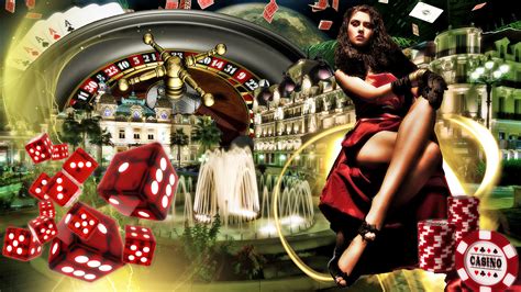 casino  spins bonus  bonus