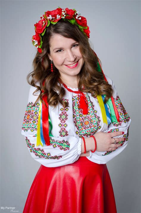 Ukrainian Bride Kiev Homemade Porn