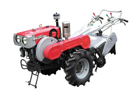 power tiller manufacturers dealers wholesalers exporters