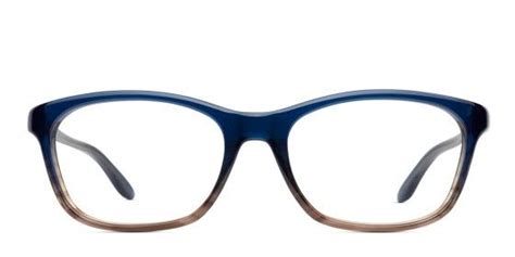 Oakley Taunt Dark Blue Oakley Glasses Buy Glasses Online
