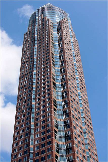 messeturm  messeturm  frankfurt  germany rupert ganzer flickr