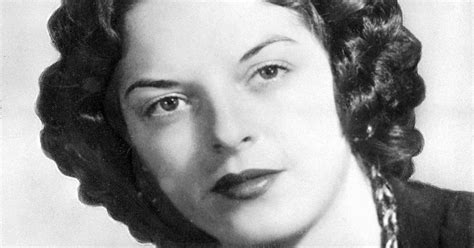Woman Linked To 1955 Emmett Till Murder Tells Historian Her Claims Were