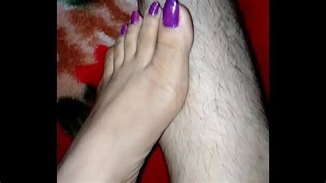 indian foot femdom xvideo site