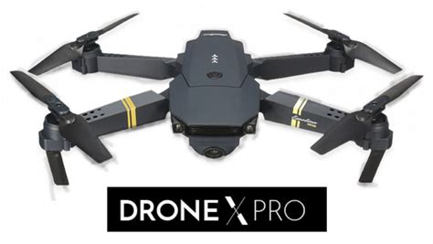 drone  pro reviews