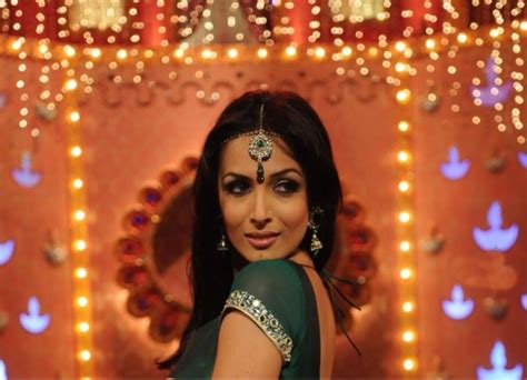 actresses hd wallpapers bollywood actreess hd wallpapers