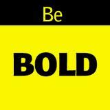 essential ingredient  business success big bold action rb