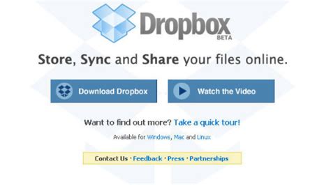 dropboxcom dropbox app sign   dropbox sleek food