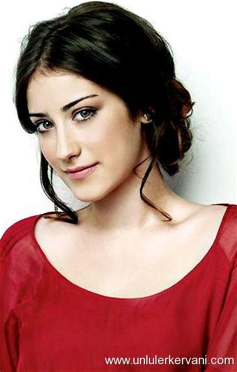 Hazal Kaya Turkish Actors And Actresses Photo 26480146