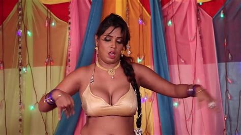 big boob full nude pakistani celebrety porno photo