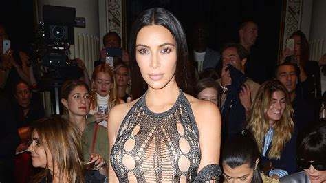 kim kardashian s sex tape becomes virtual reality