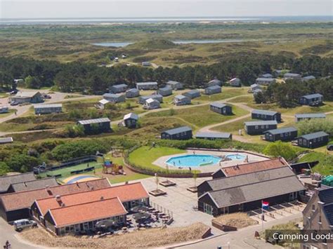 texel camping mit privatsanitr wwwinf inetcom