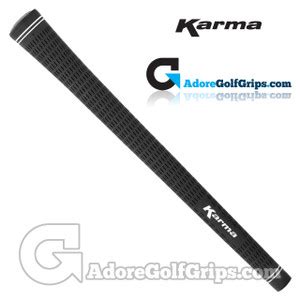 ribbed golf grips