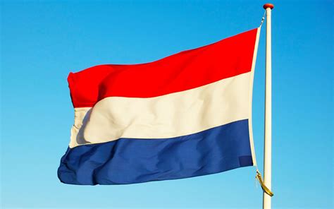 igaming news news dutch police  investigate match fixing