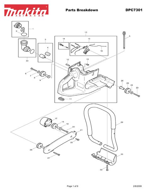 ordering instructions