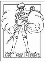 Coloring Pages Anime Characters Book Japanese Girls Girl Cat Cartoon Books Color Search Drawing Getdrawings Getcolorings Library Clipart Colorings Character sketch template