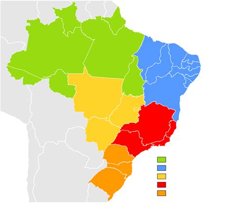 20 coisas que as pessoas do nordeste querem que o resto do brasil saiba