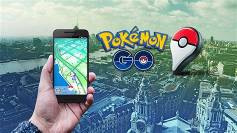 36 Of Uk Would Rather Play Pokémon Go Than Have Sex