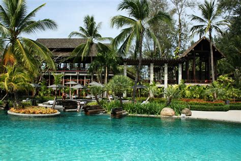indigo pearl resort phuket thailand nava studios