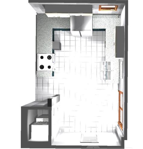 kitchen layout kitchen layout home renovations