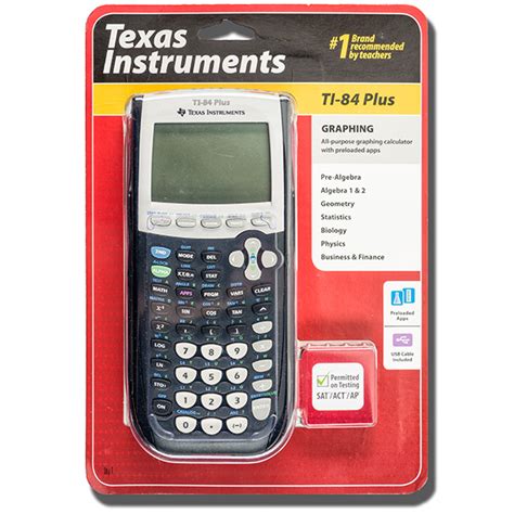 ti  graphing calculator university book store text