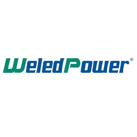 weledpower
