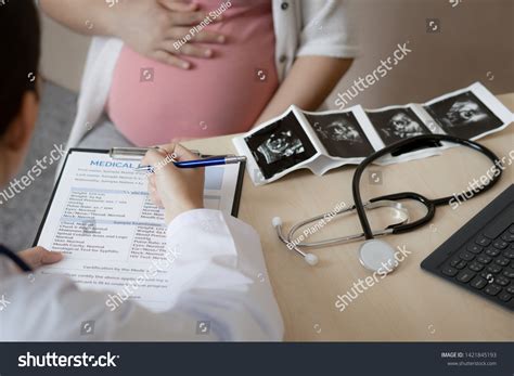 Z Nation Pregnant Belly Pregnantbelly